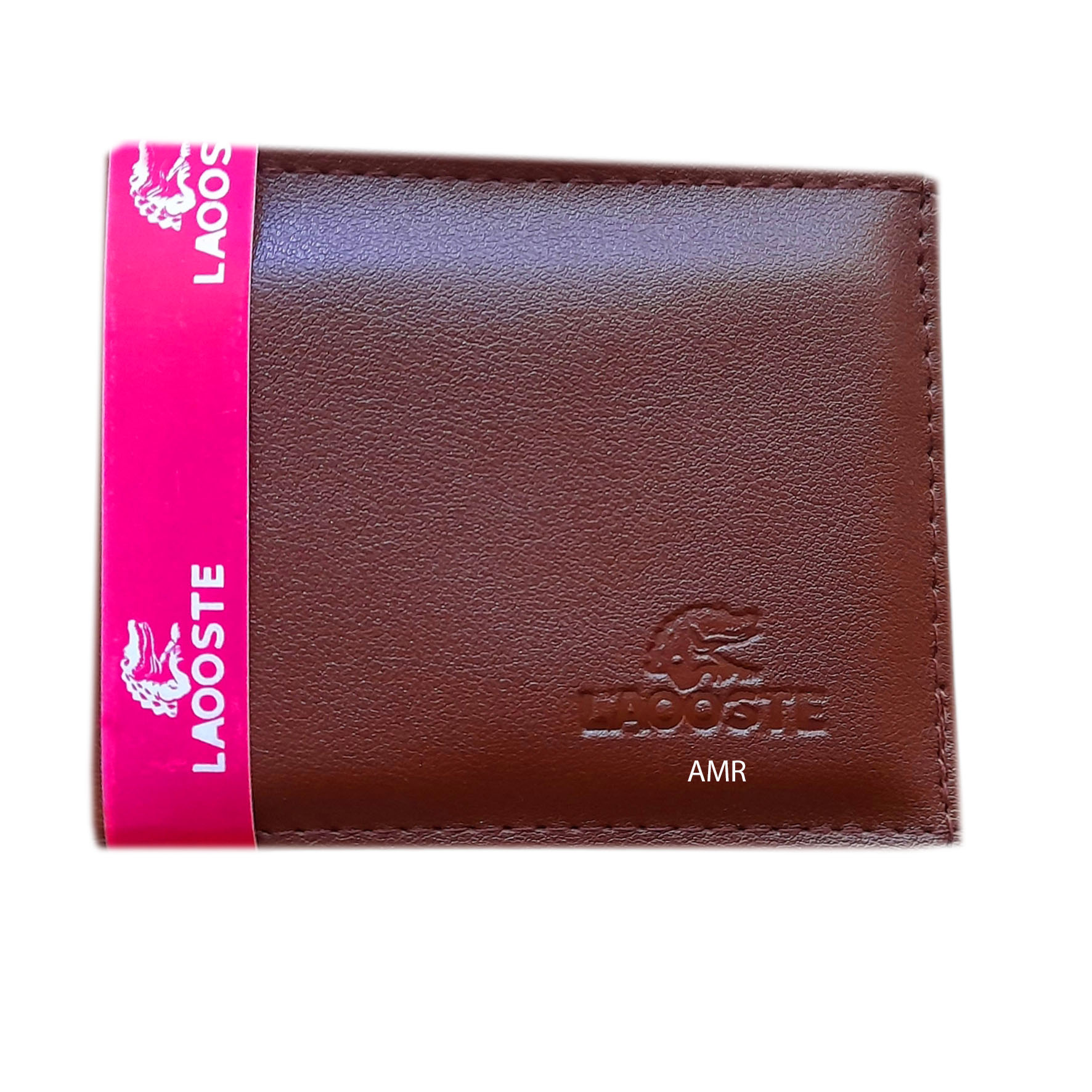 Popular Style Wallets for Men Short and Elegant. 