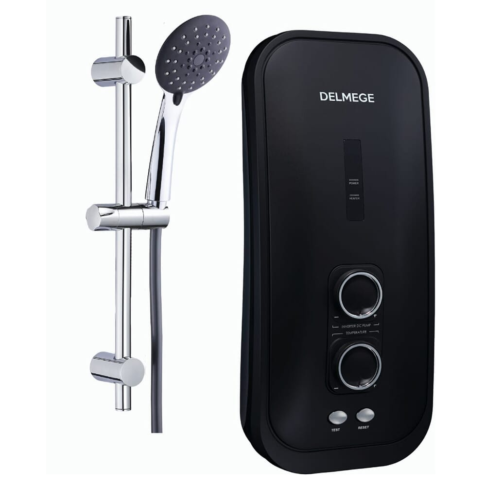 Hot Water Shower Price In Sri Lanka Singer Instant Geyser Jatec