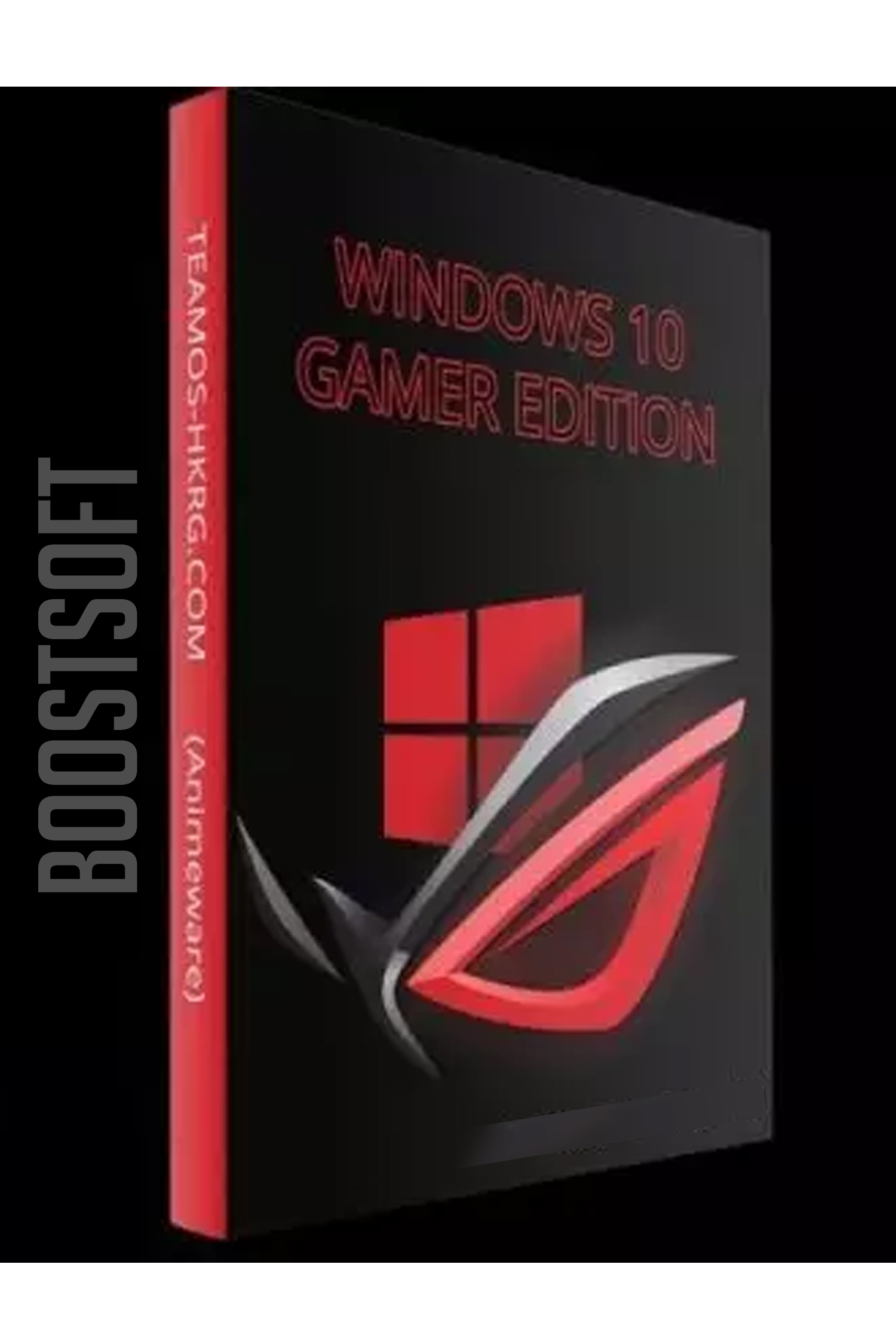 Windows 10 Gamer Edition Key Kenlasopa windows-10-gamer-edition-key-kenlasopa