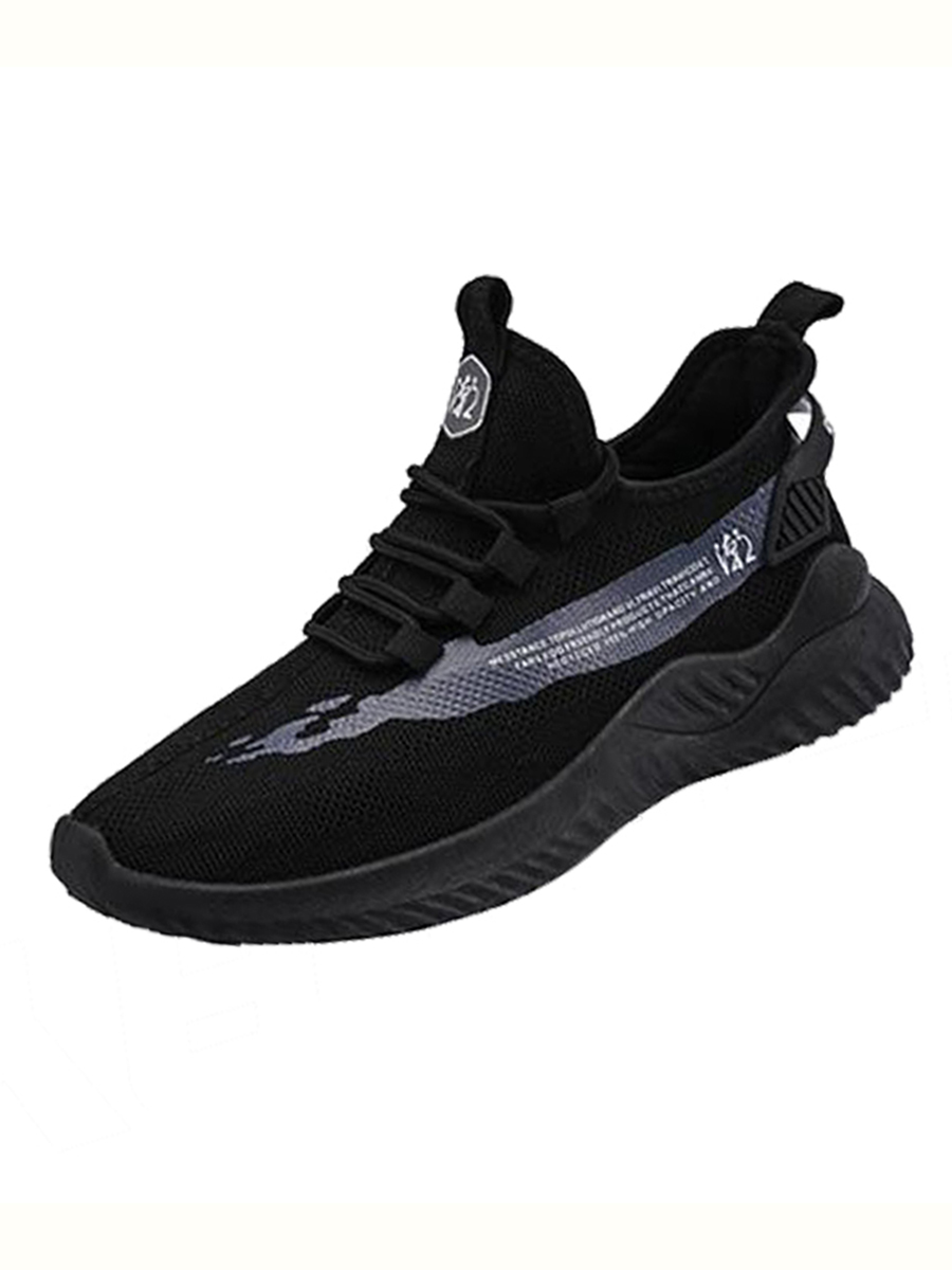 Sports shoes men's sports boys shoes and running men's travel leisure. 