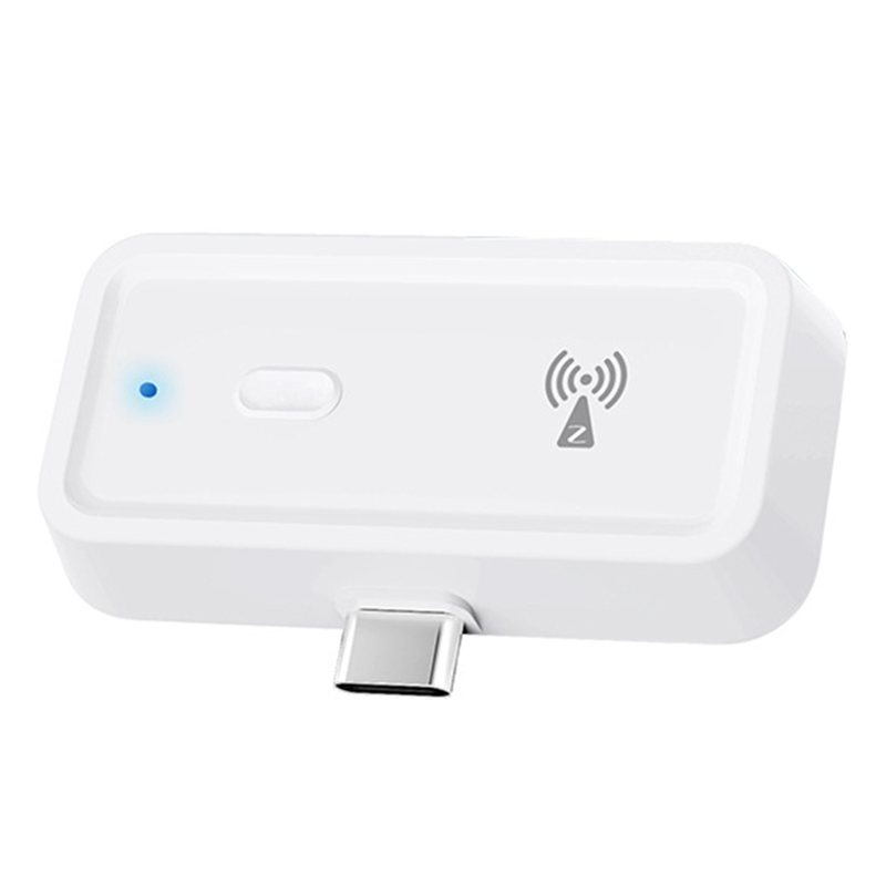 Buy lte signal booster Online at Best Price in Srilanka