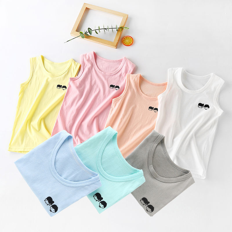 Jackets & Coats at Best Price in Sri Lanka Rs.150 OFF!