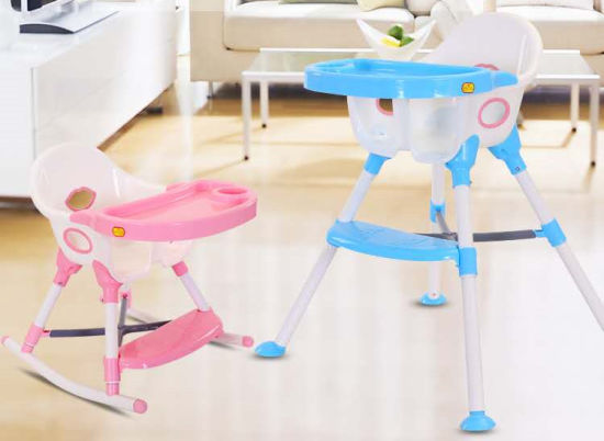 feed chair for baby