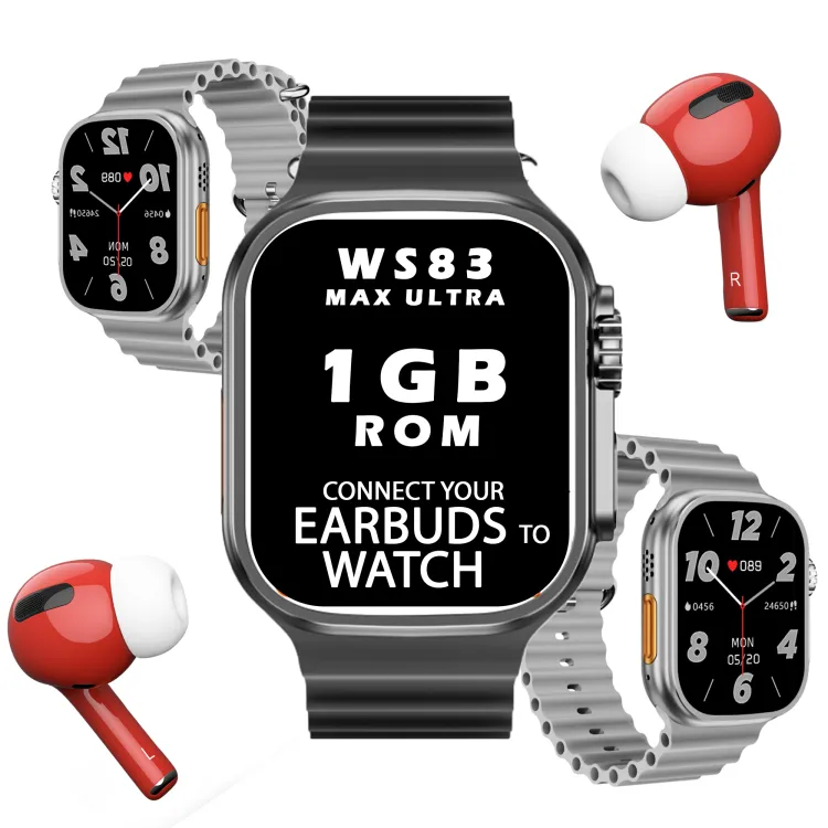 Ios watch 5.2 discount 1