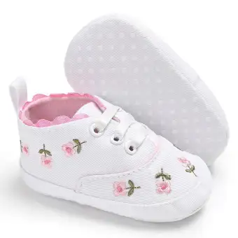 newborn baby shoes online