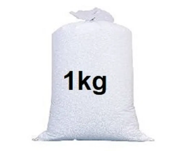 Update more than 159 styrofoam balls for bean bags 3tdesign.edu.vn