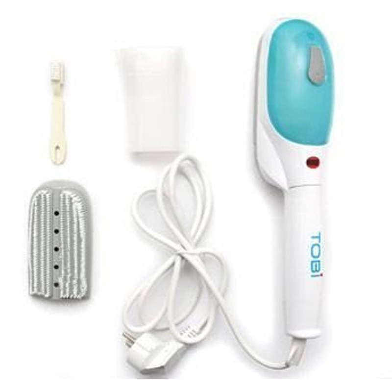 tobi iron steamer price