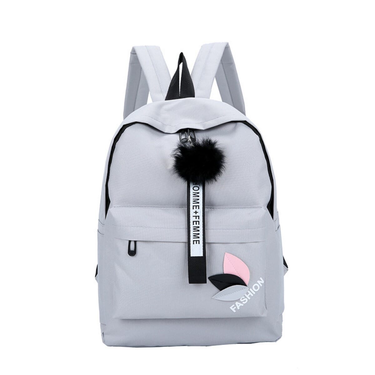 Backpack daraz best sale