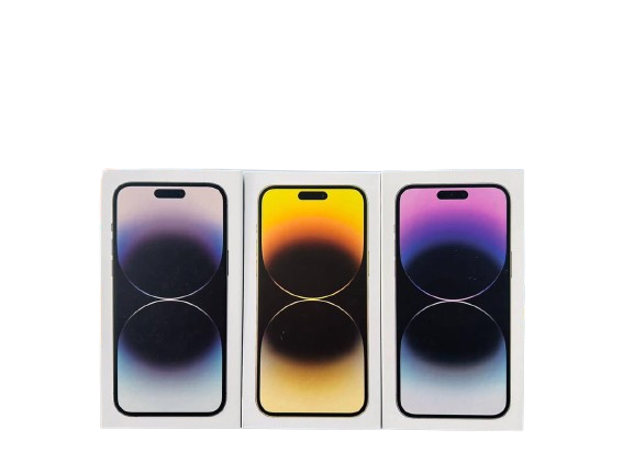 Empty box phone packing box for iPhone 7 8 Plus X XS 11 12 13 14 Pro Max Empty Wrap Universal White Box Package. 