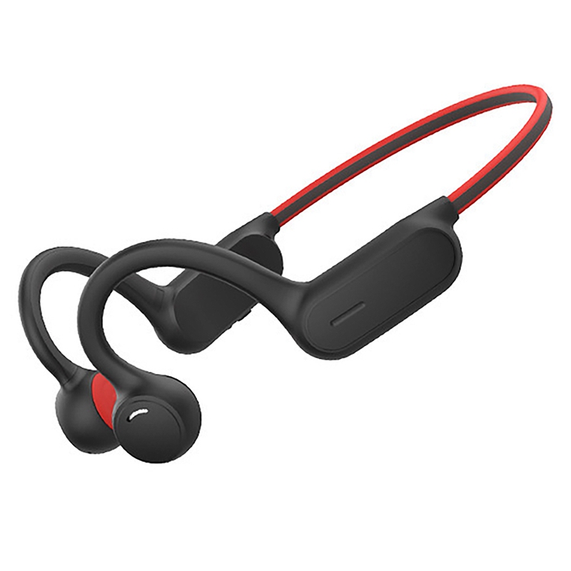 openear solo headphones