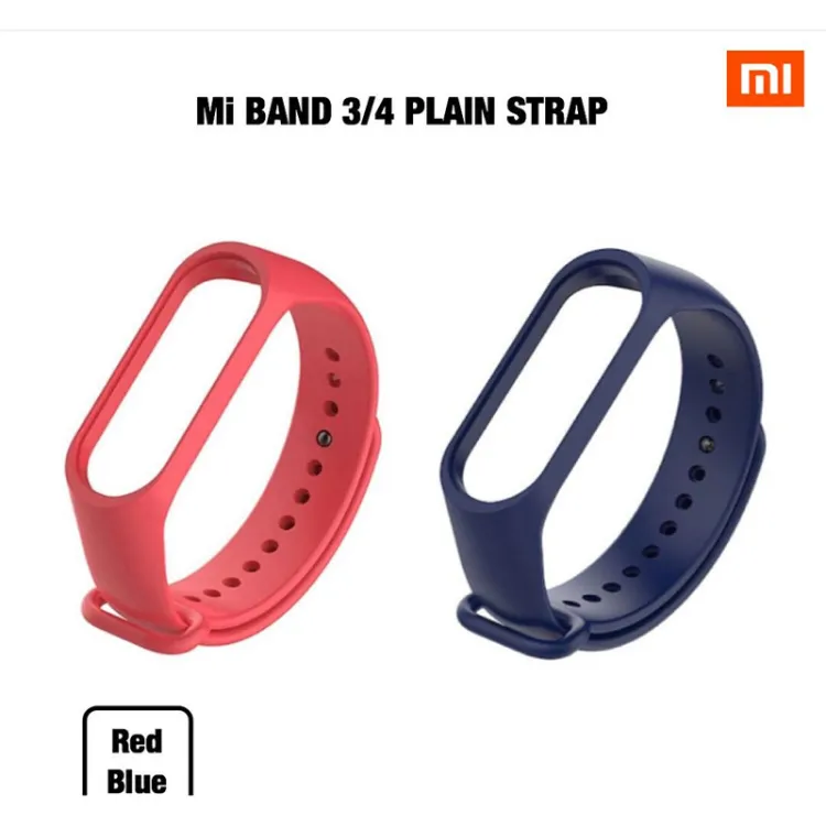 Mi band best sale 3 daraz