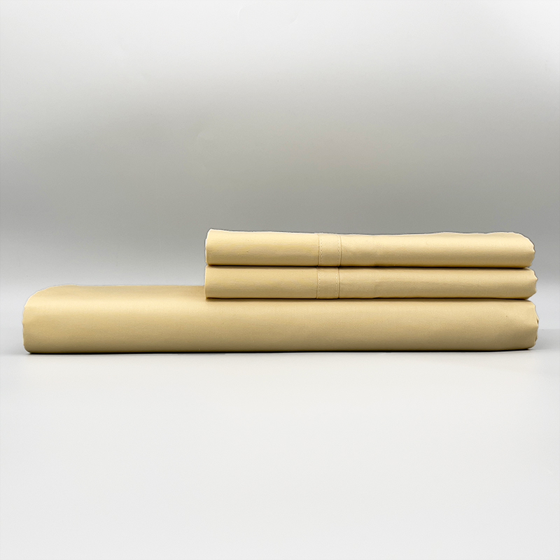 California King / King Pillow Case Set - 100% Cotton - Premium 400 Thread Count - Sleep L.A.B. 