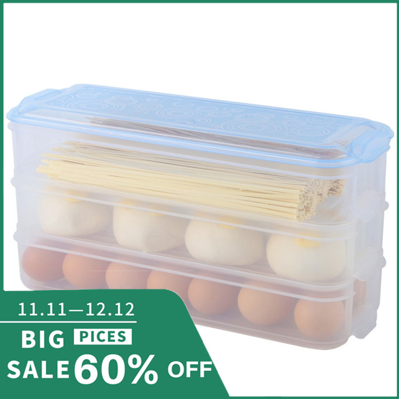 where to buy plastic storage containers