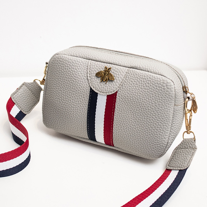 mini crossbody bag wholesale
