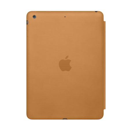 Tri-Fold Smart Case For iPad Air 1 ( 9.7 inch ). 