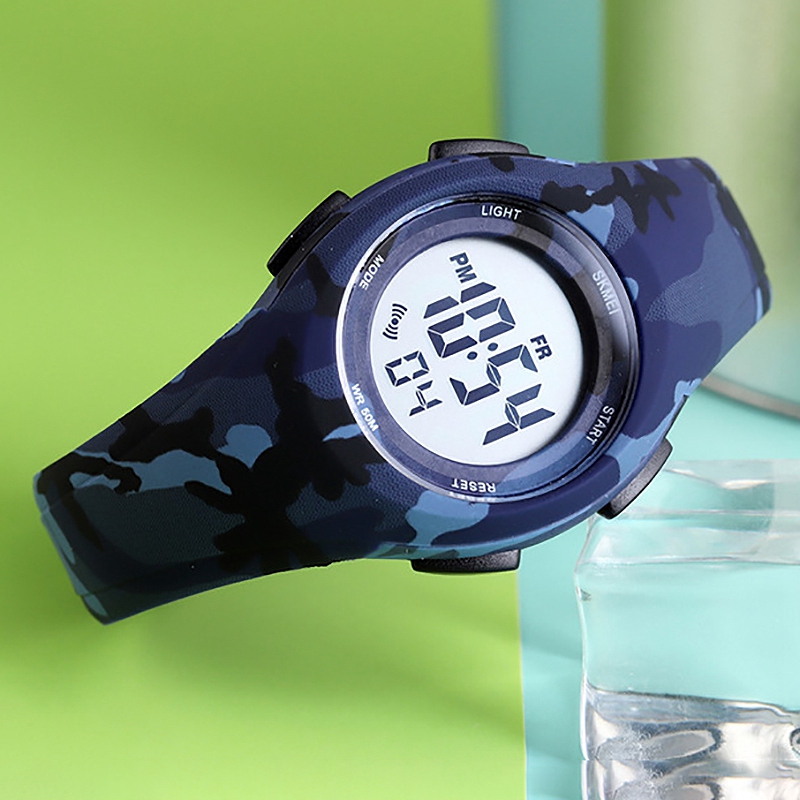 l sport watch