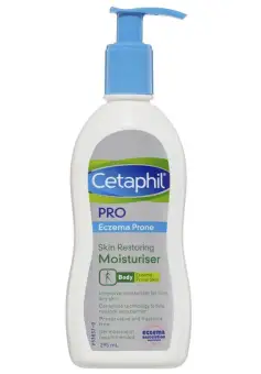 cetaphil moisturizer daraz