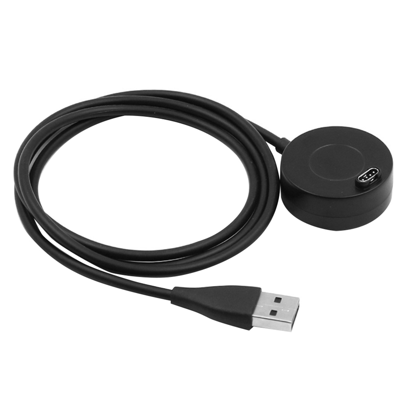 garmin watch cable