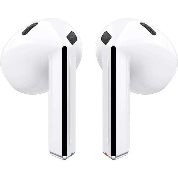 Samsung Galaxy Buds3. 