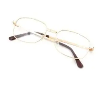 3.75 reading glasses
