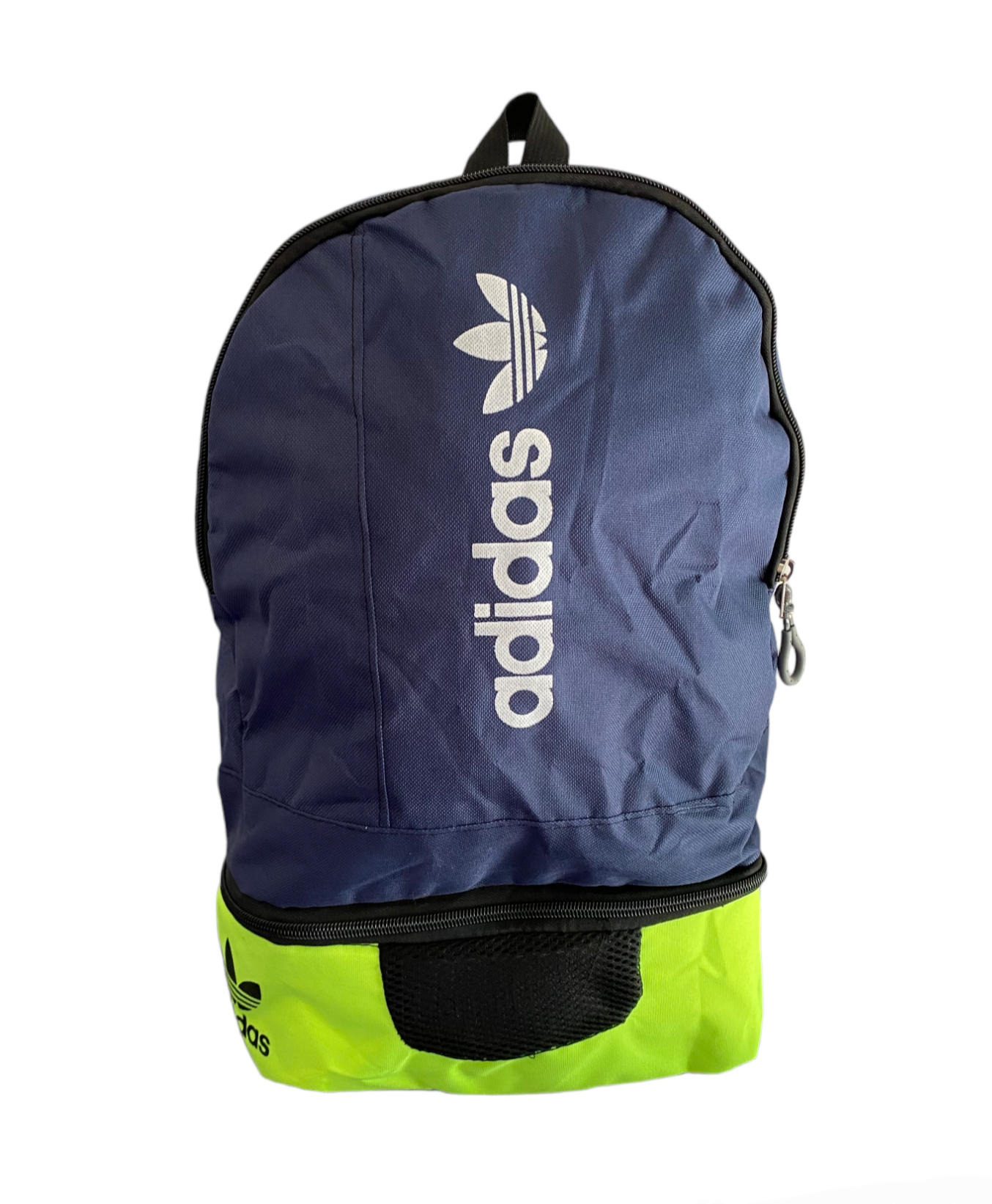 adidas backpack sri lanka Buy bags for men adidas Online at Best Price in Srilanka