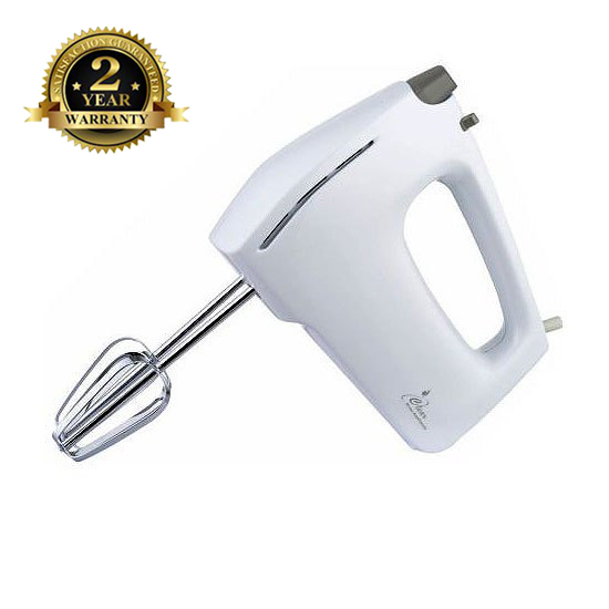 innovex hand mixer