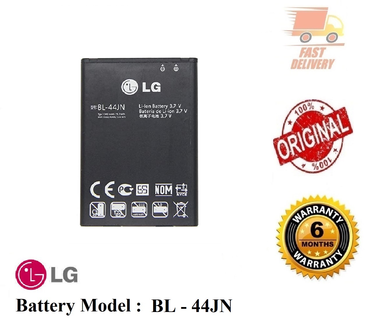 Buy Lg Care Mobile Accessories At Best Prices Online In Sri Lanka Daraz Lk