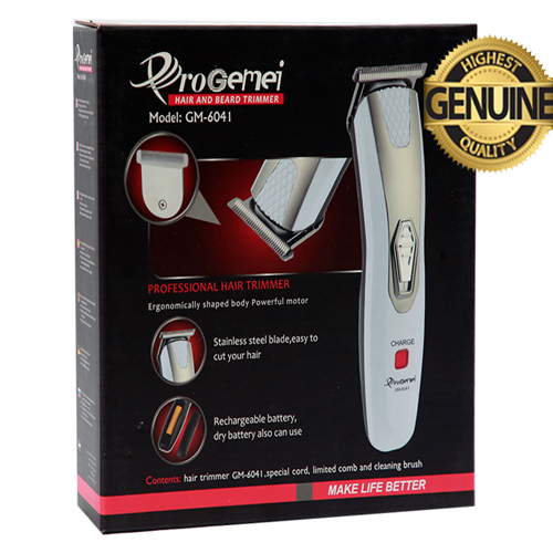 daraz beard trimmer