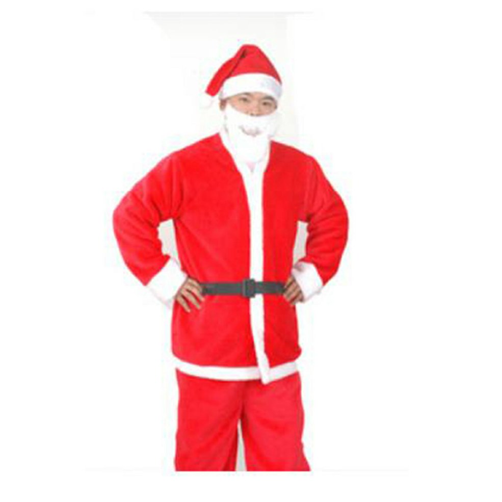 buy christmas suit
