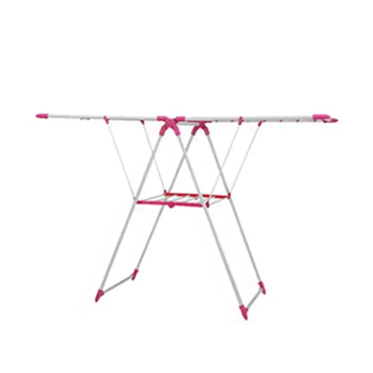 Steel cloth rack 2025 price in sri lanka