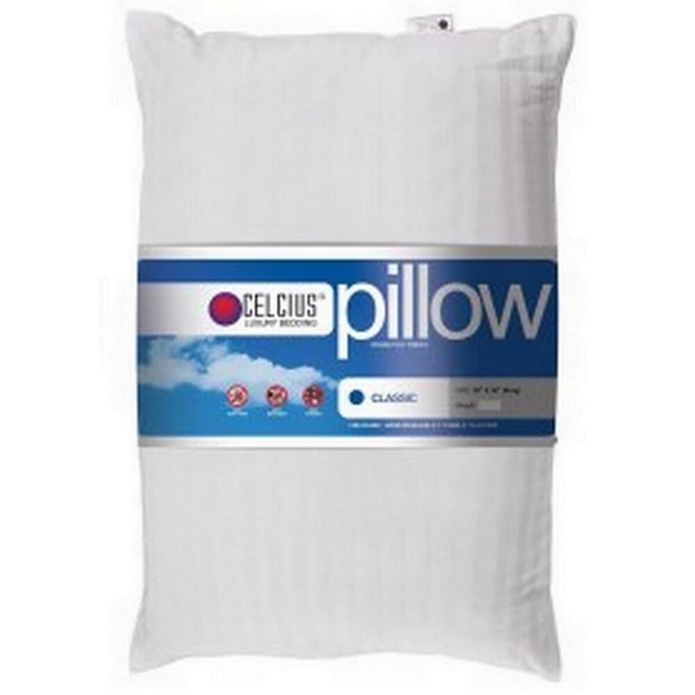 Damro pillows clearance price