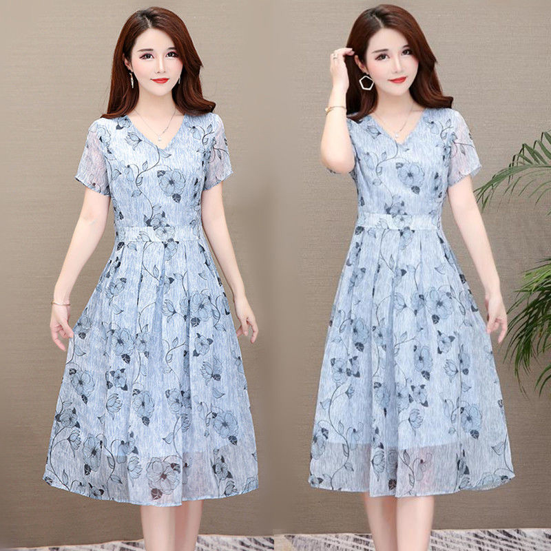 lase frock designs