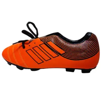 football boots and prices