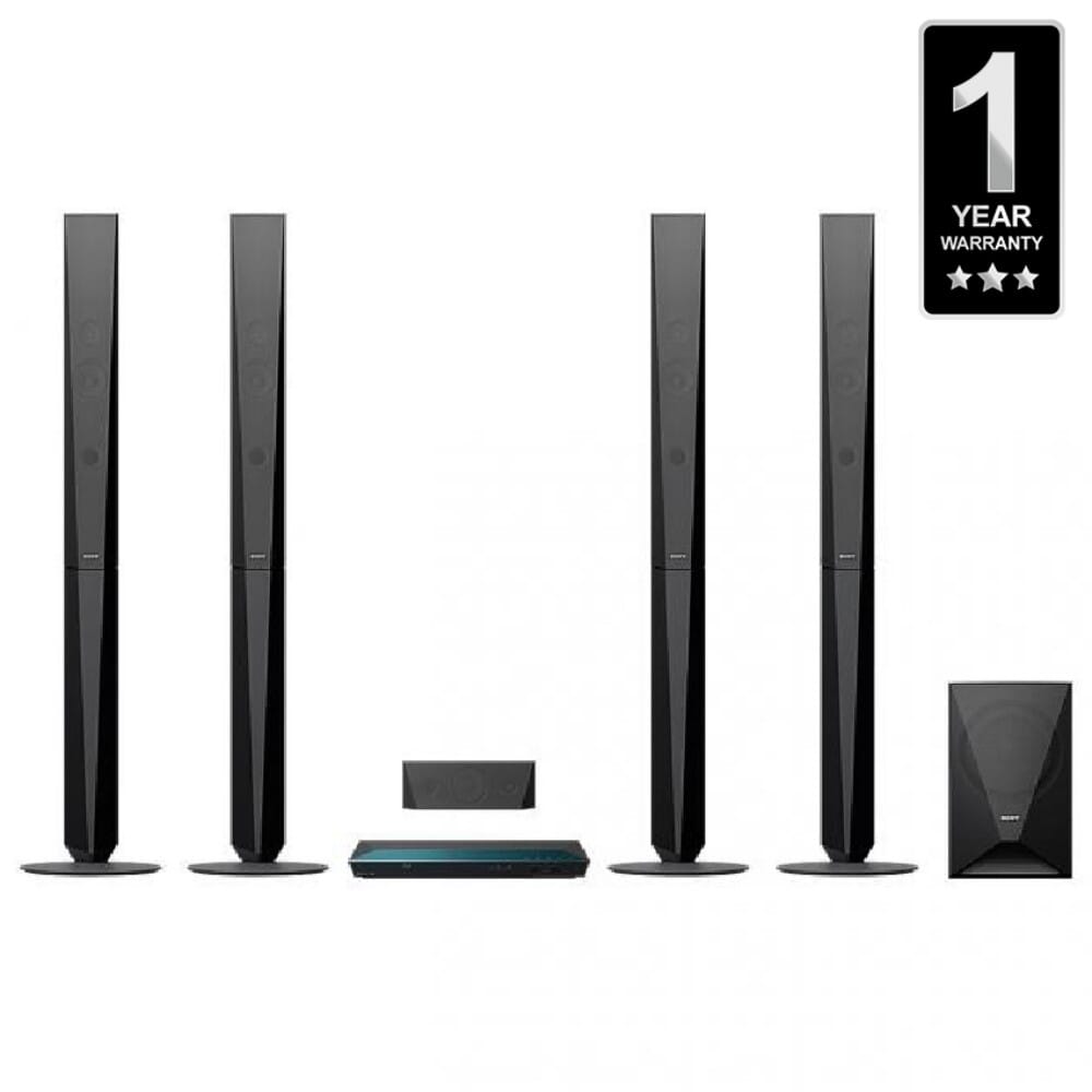 Sony Home Theater Price List In Sri Lanka Daraz Lk