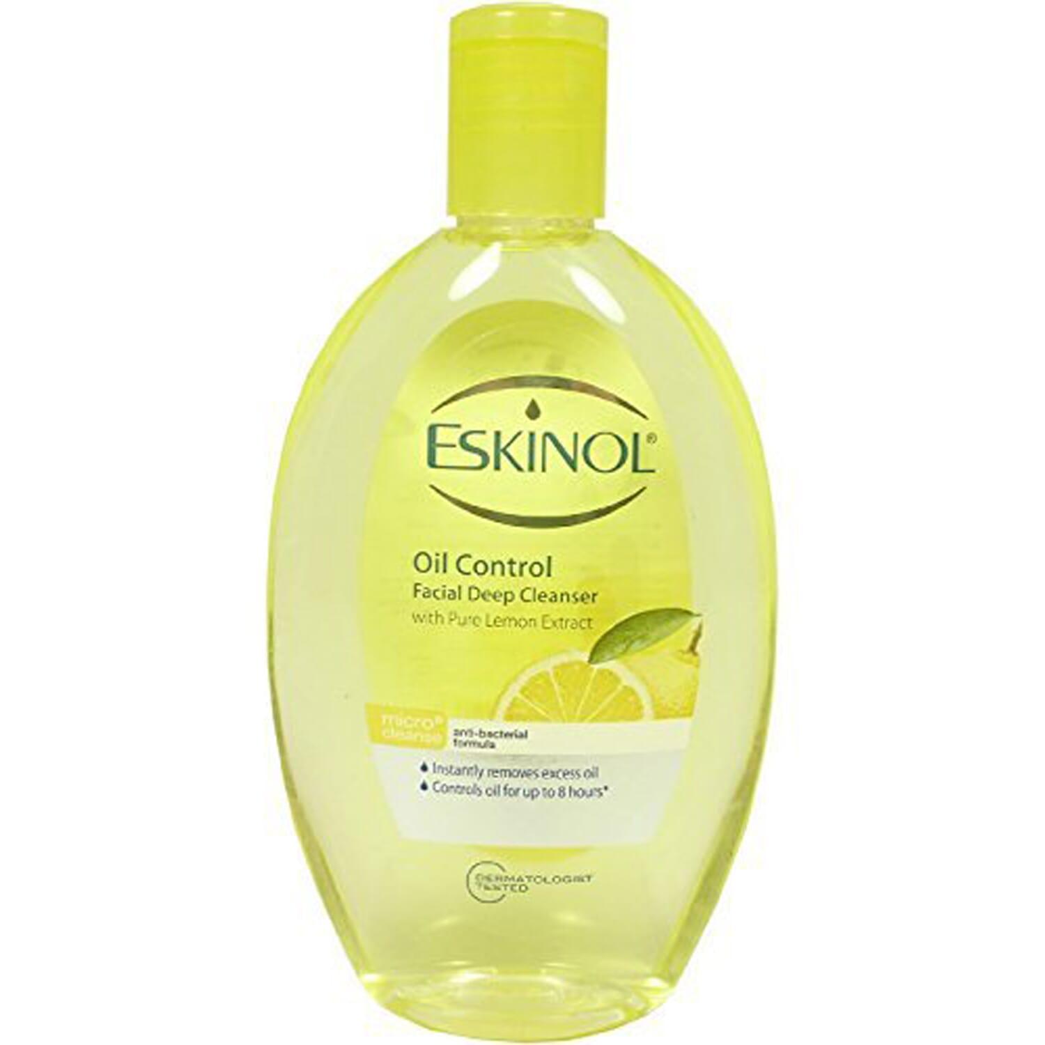 eskinol toner price
