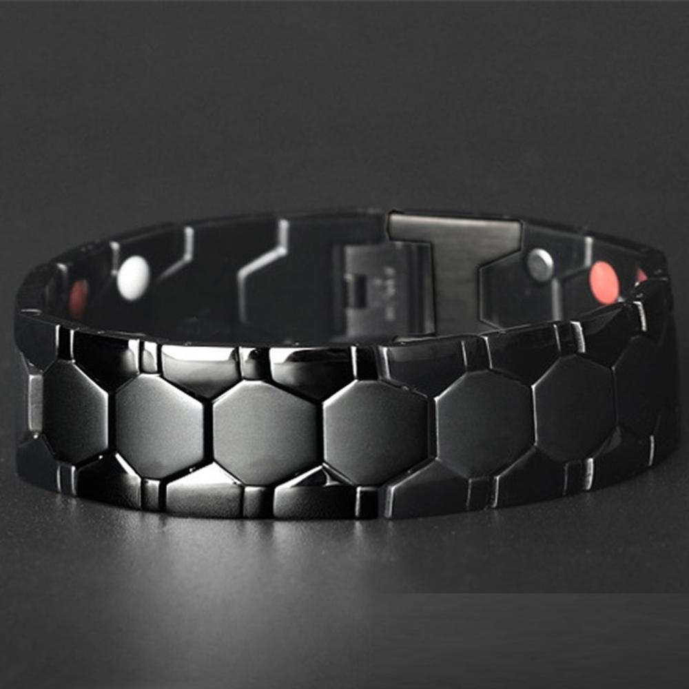 Bracelet Gift Exquisite Bracelet Handmade Bracelet Energy Bracelet Removable Bracelet Magnet Bracelet. 
