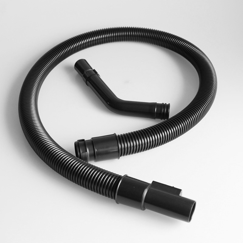 For Sanyo Vacuum Cleaner Fittings Threaded Hose Vacuum Cleaner Tube BSC-1200A BSC-1250A SC-290T. 