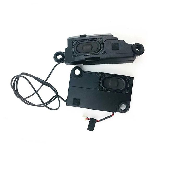 Acer ASPIRE V3 471 Laptop Speaker