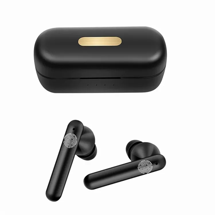 Eq q3 true wireless best sale earbuds review