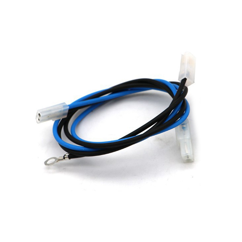 Carburetor Solenoid Valve Solenoid Fits for Briggs & Stratton 692734 497672 497157 Carburetor Accessories. 