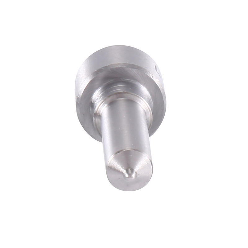 1 Piece L381PRD L381PBD New Diesel Fuel Injector Nozzle Replacement Parts Accessories for Renault DACIA LOGAN 28232251 EJBR05101D EJBR05102D. 