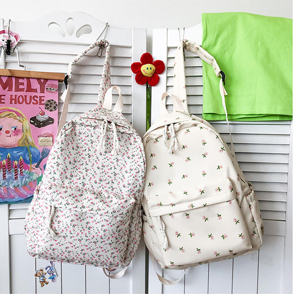 Buy Benicia Eiffel tower Print School Bag for Boys Girls  Laptop Backpack  for Men Women Online at Best Prices in India  JioMart