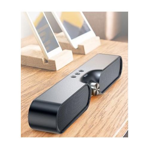 Yesido YSW05 Wireless Bluetooth Speaker. 