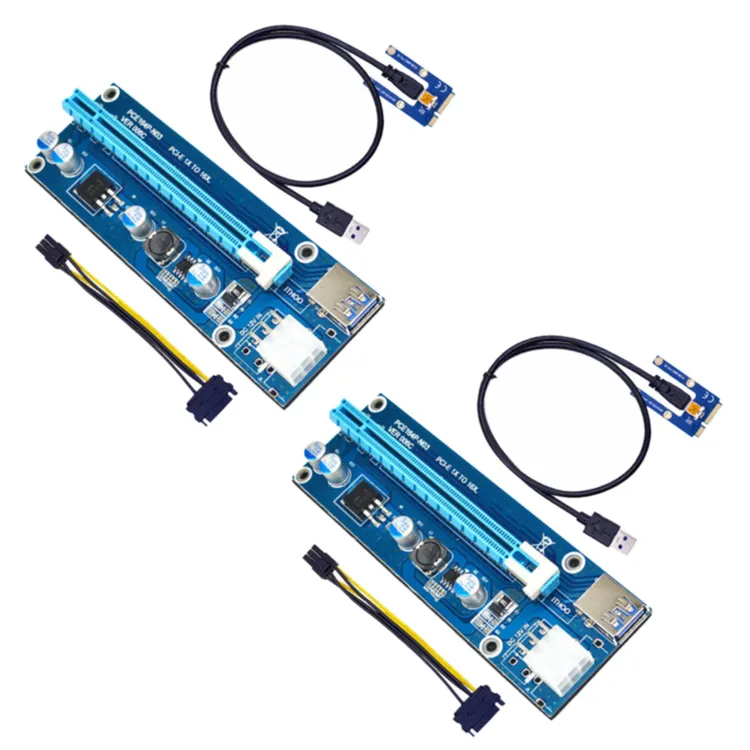 Exp gdc hot sale mini pcie