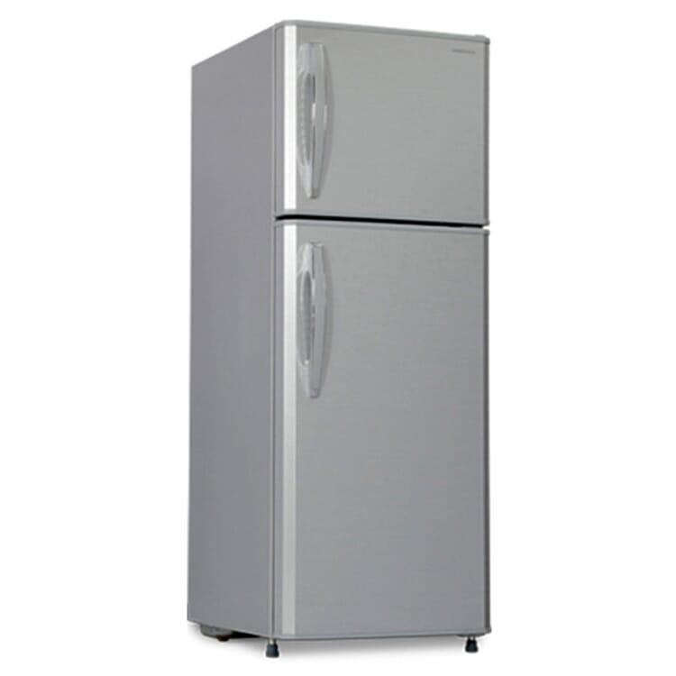 innovex 240l fridge