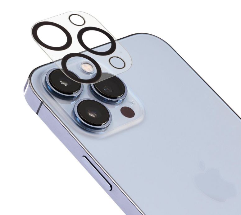 9H Camera Lens Protector For IPhone 14 14 plus 14 pro 14 pro max Full Cover Screen Protector Glass For IPhone 14 14 plus 14 pro 14 pro max Lens Film. 