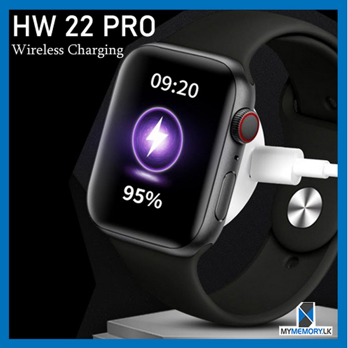 w46 x hw16