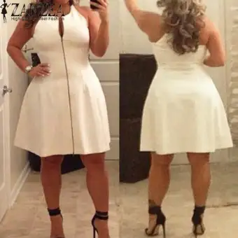 a line party dresses