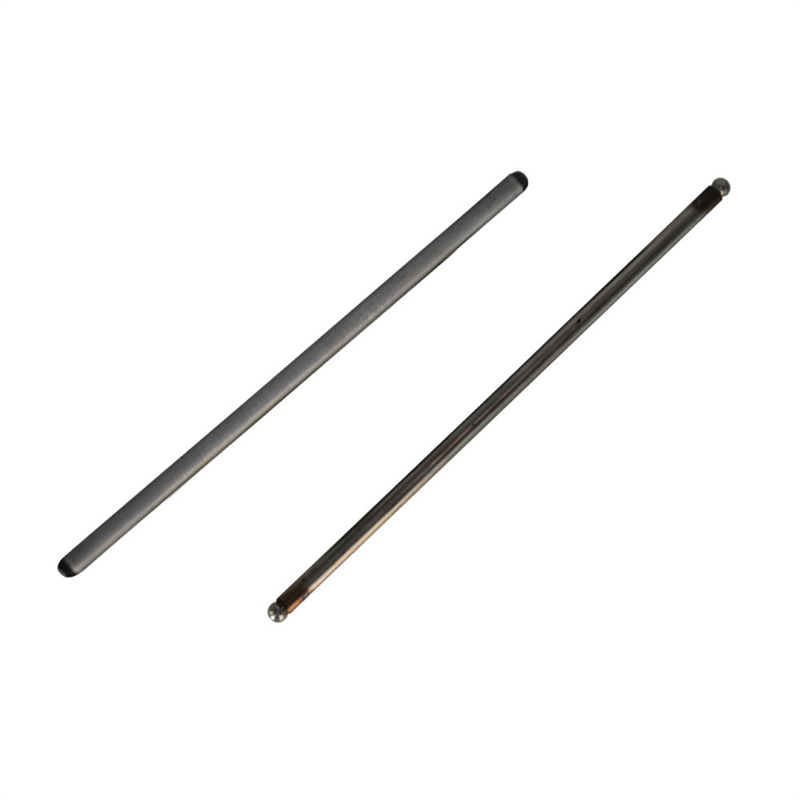 Metal Valve Cover Gasket Replacement for Lawn Mower Push Rod Set 690981 690971 Tool Accessories. 