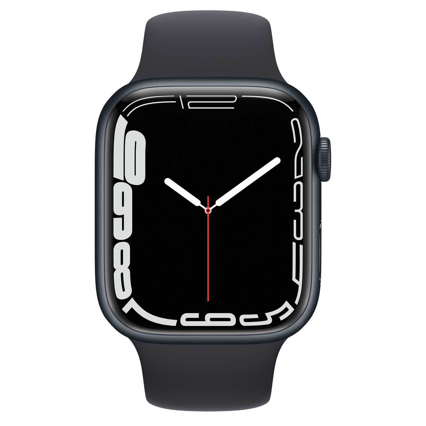 New Z36s 45mm Full Display Bluetooth Call Smart Watch | Waterprrof | Wireless Music | Fitness Wat h